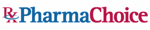 PharmaChoice