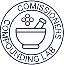 commissioners lab
