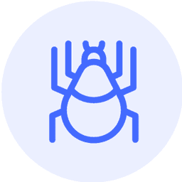 Tick bites, post-exposure prophylaxis to prevent Lyme disease