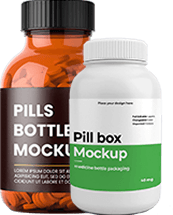 Vitamins and Supplements